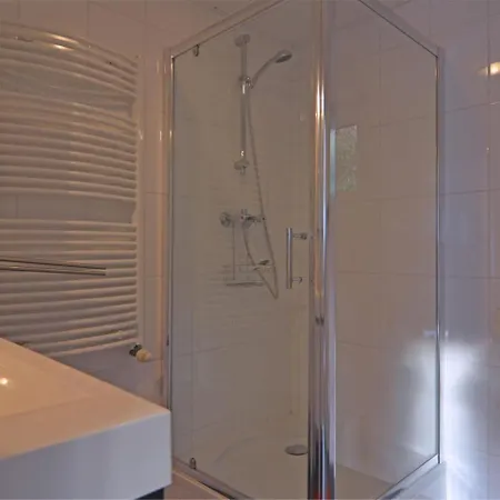 Apartament Beautiful In Heringhausen Near Ski Area *
